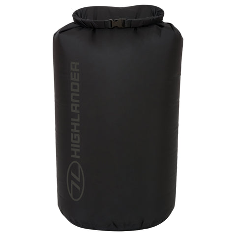 Highlander 40L Lightweight Waterproof Dry Bags V2