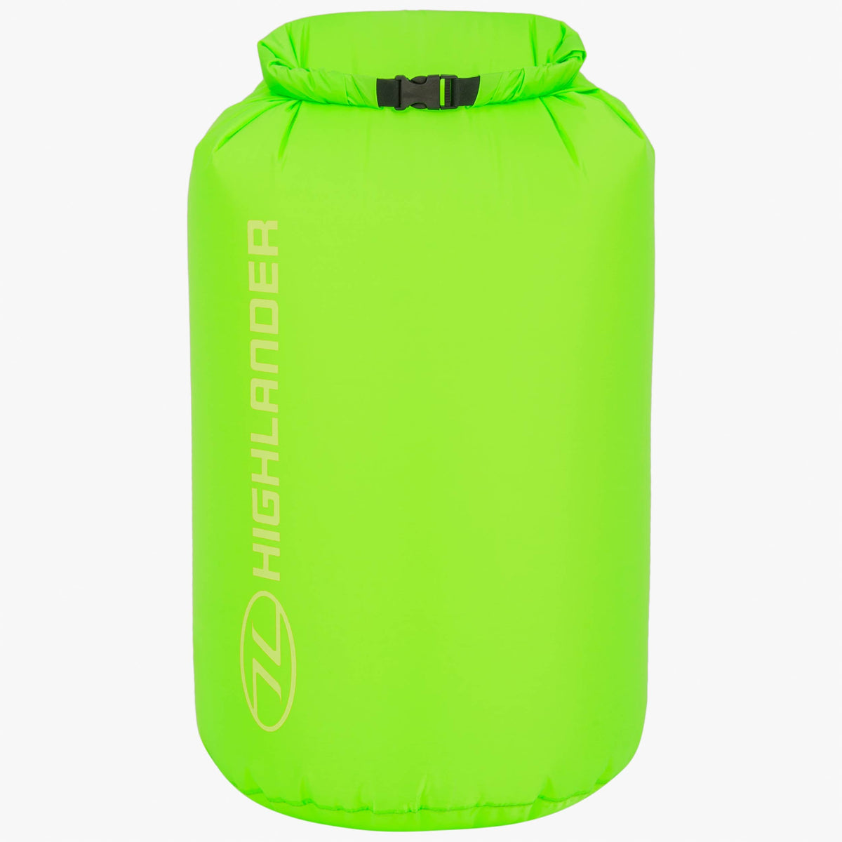 Highlander Lightweight Dry Sack, 40L