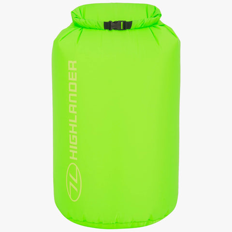 Highlander Lightweight Dry Sack, 40L