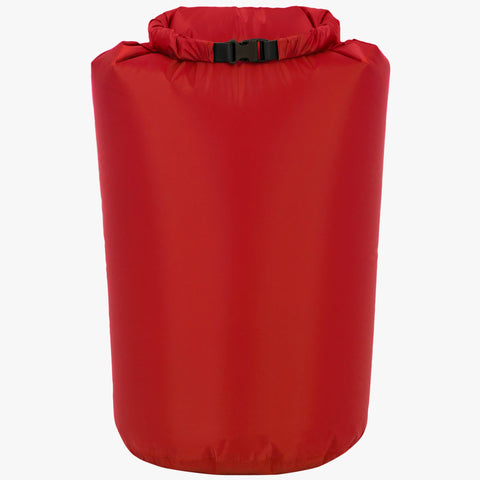 Highlander Lightweight Dry Sack, 40L