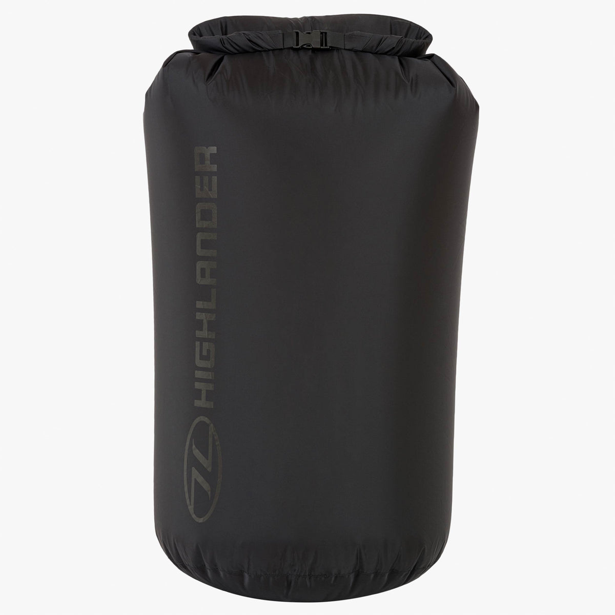 Highlander Lightweight Dry Sack, 80L