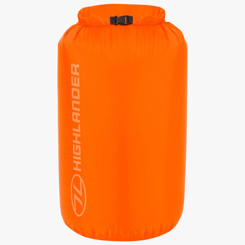 Highlander Lightweight Dry Sack, 80L