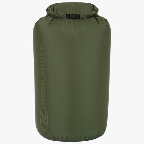 Highlander Drysack 80L