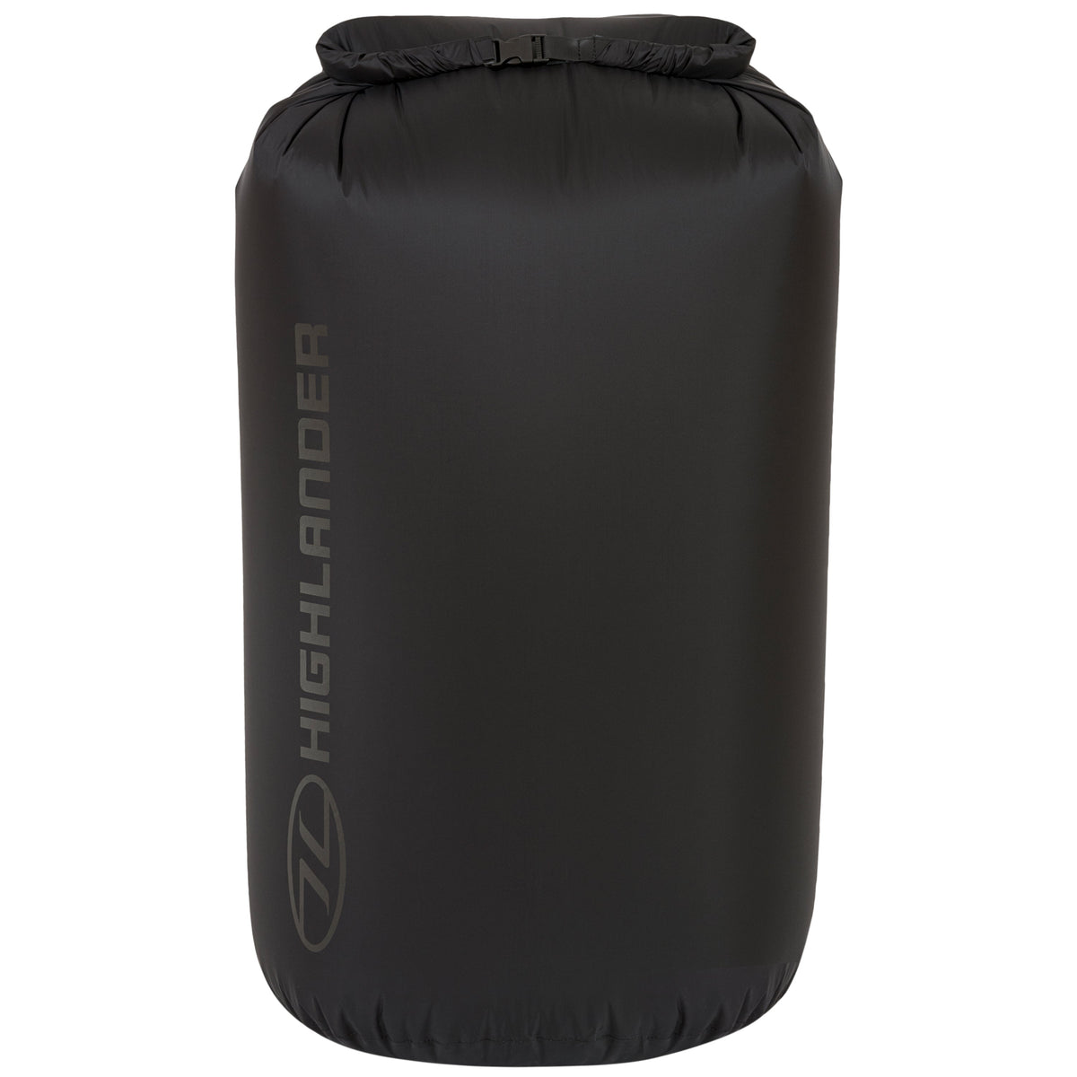 Highlander 140L Lightweight Waterproof Dry Bags V2