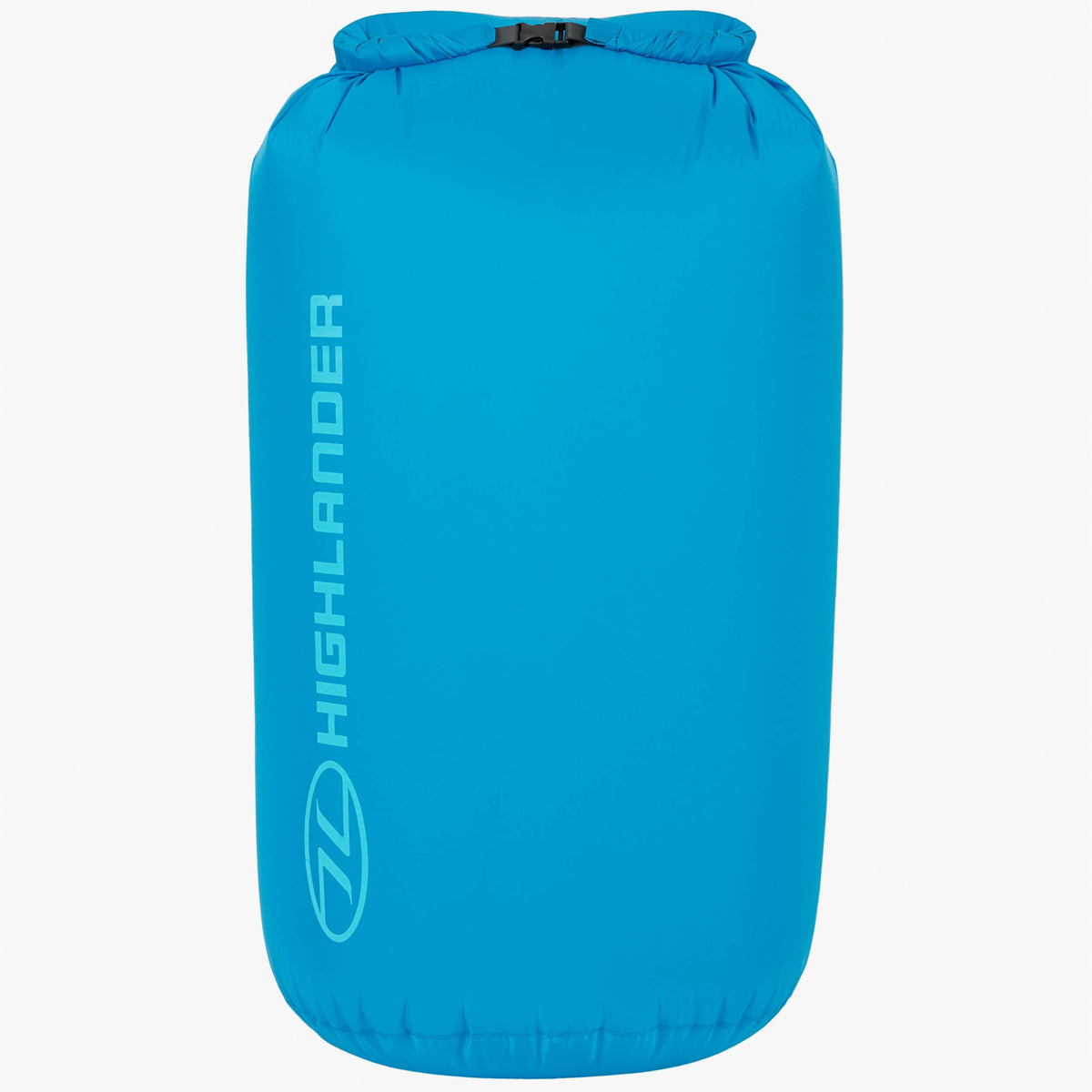 Highlander Lightweight Dry Sack, 140L