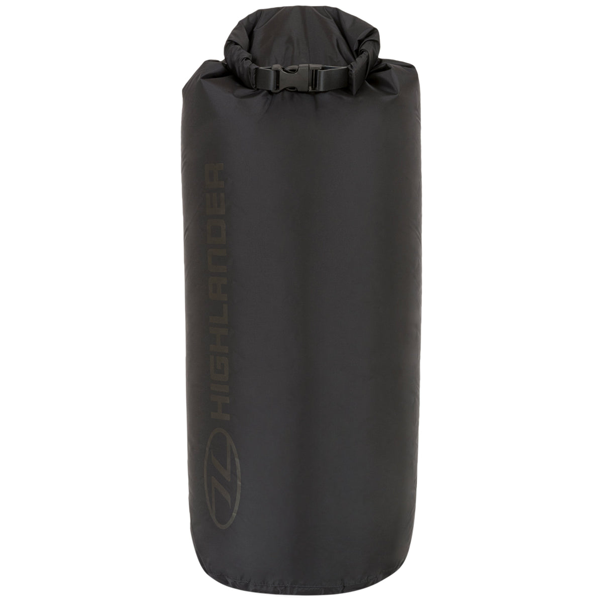 Highlander 25L Lightweight Waterproof Dry Bags V2