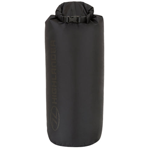 Highlander 25L Lightweight Waterproof Dry Bags V2