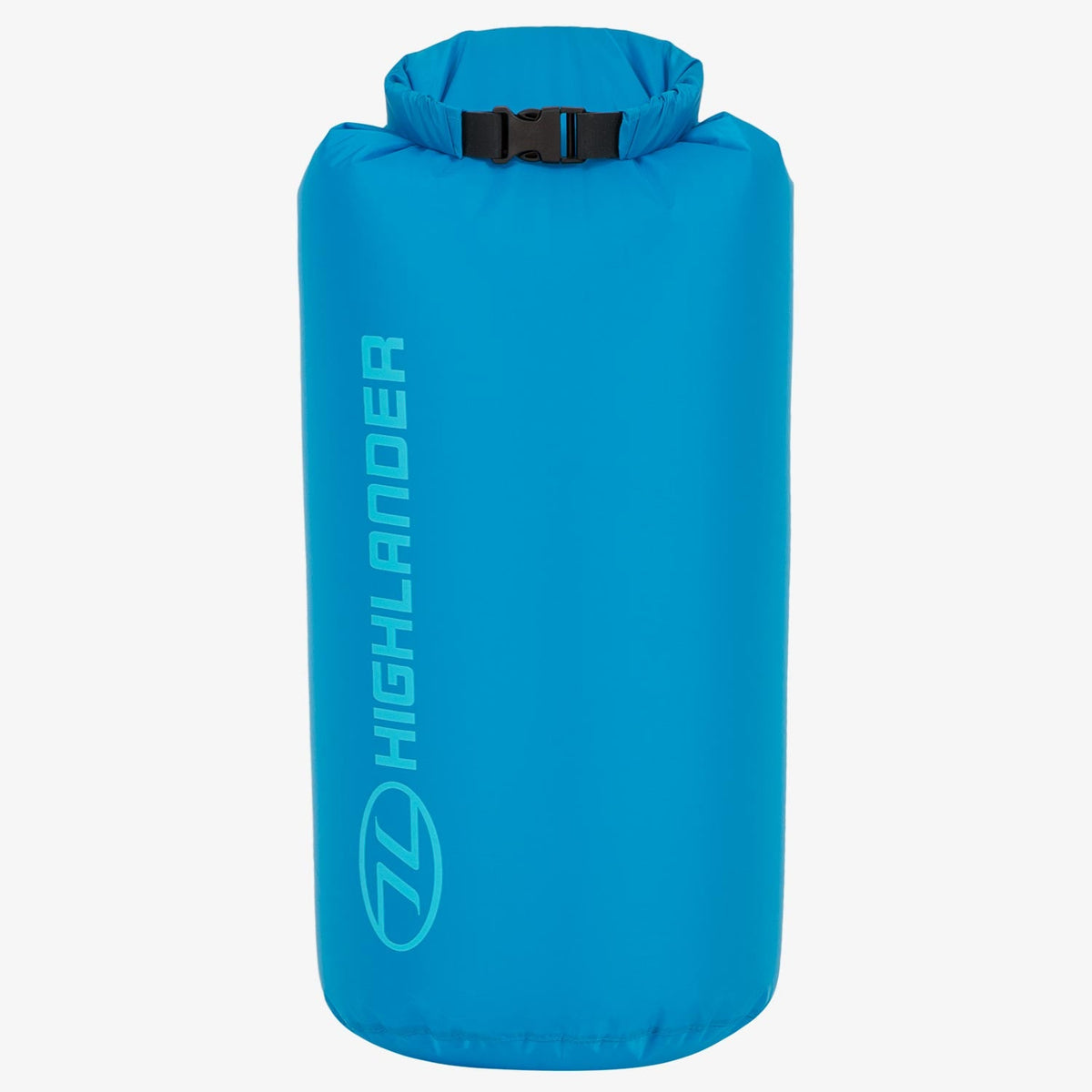 Highlander Lightweight Dry Sack, 25L