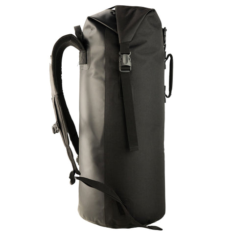 Highlander Affric Waterproof Backpack, 35L