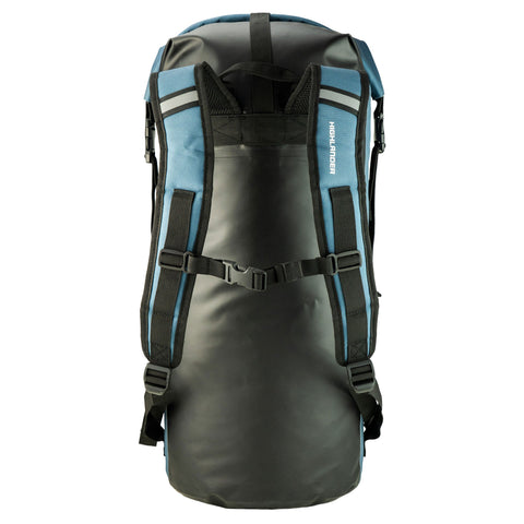 Highlander Affric Waterproof Backpack, 35L