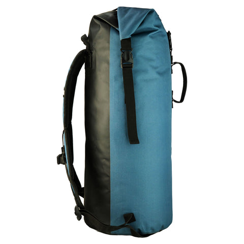 Highlander Affric Waterproof Backpack, 35L