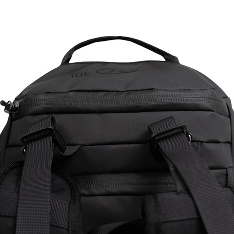 Highlander Highlander Hauler Duffel, 30L