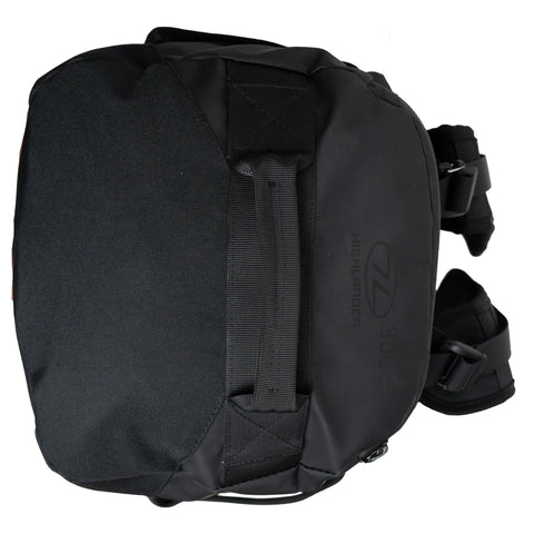 Highlander Highlander Hauler Duffel, 30L