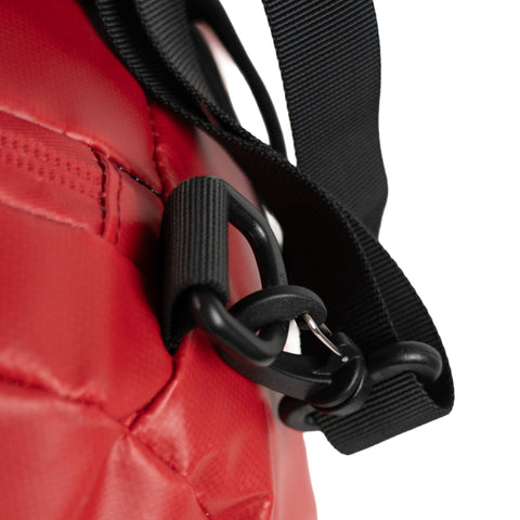 Highlander Highlander Hauler Duffel, 45L