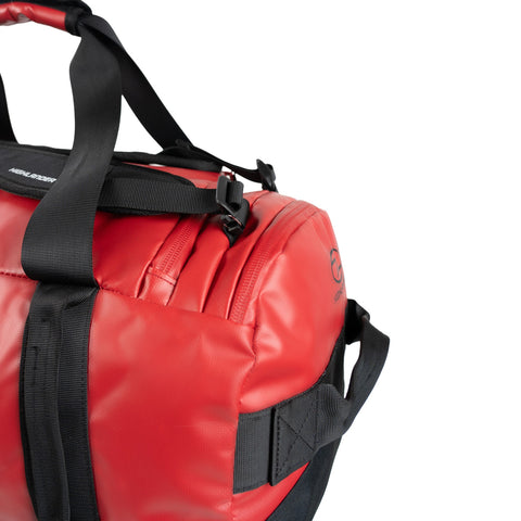 Highlander Highlander Hauler Duffel, 45L