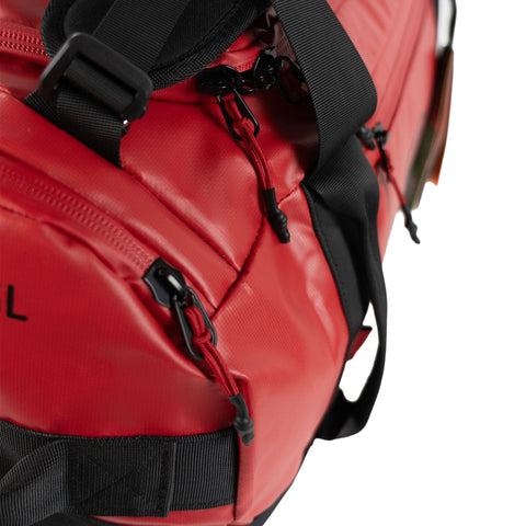Highlander Highlander Hauler Duffel, 45L