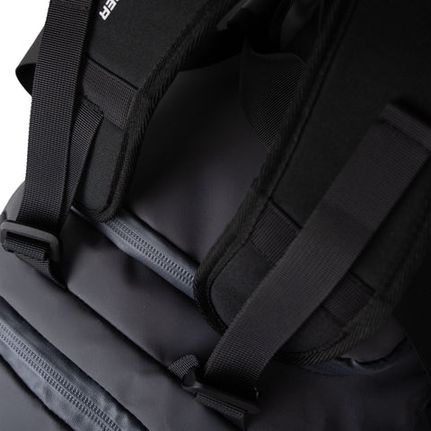Highlander Highlander Hauler Duffel, 65L