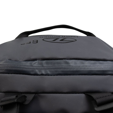 Highlander Highlander Hauler Duffel, 65L