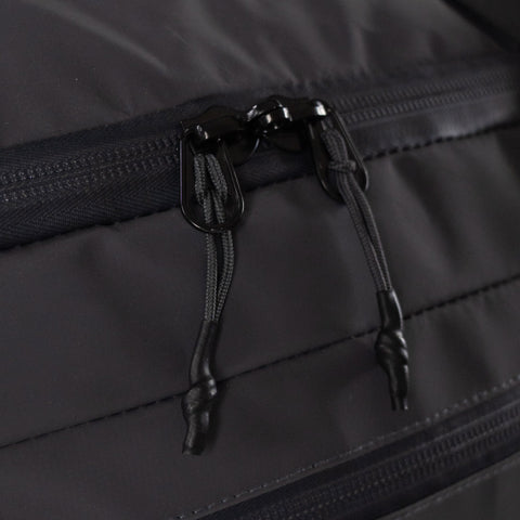 Highlander Highlander Hauler Duffel, 65L