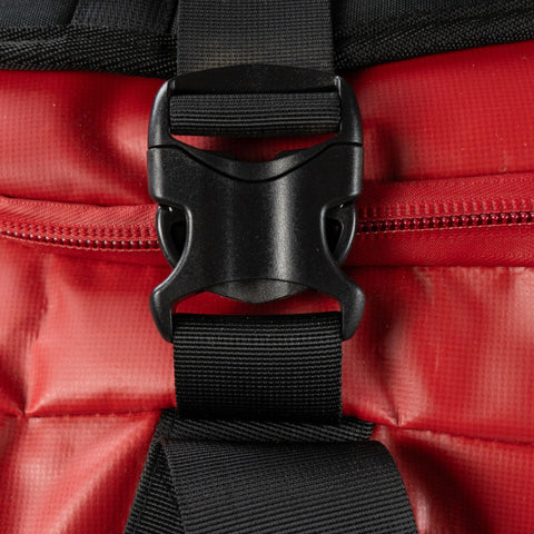 Highlander Highlander Hauler Duffel, 90L