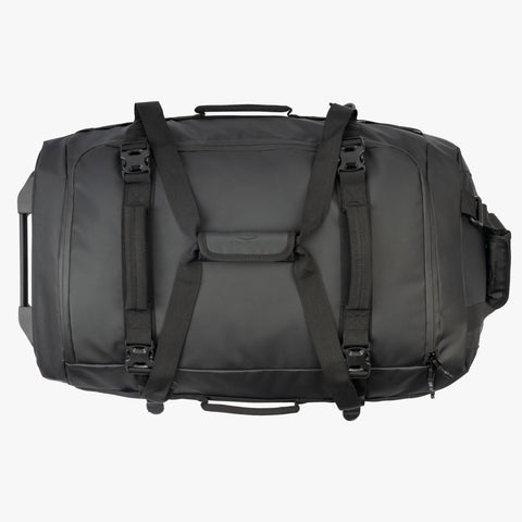 Highlander Highlander The Trailer Duffel, 100L