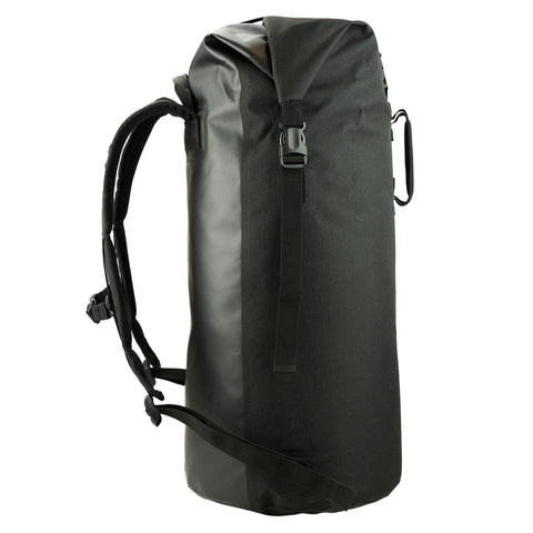 Highlander Affric Waterproof Backpack, 45L