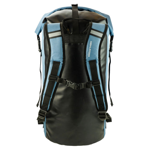 Highlander Affric Waterproof Backpack, 45L