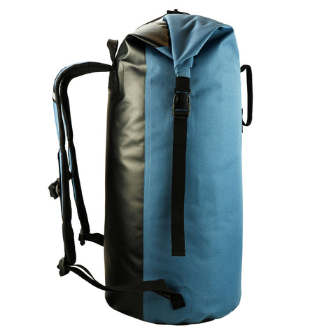 Highlander Affric Waterproof Backpack, 45L