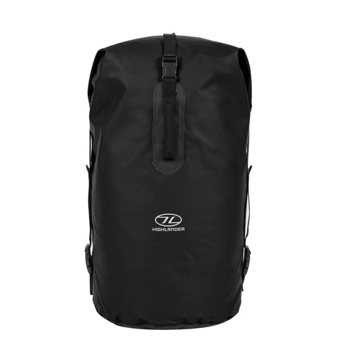 Highlander TROON TRI-LAMINATE Duffle dRY BAG, 35L