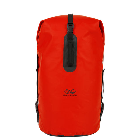Highlander TROON TRI-LAMINATE Duffle dRY BAG, 35L
