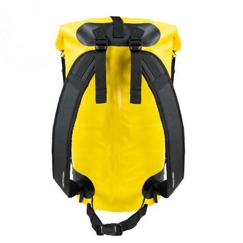Highlander TROON TRI-LAMINATE Duffle dRY BAG, 35L