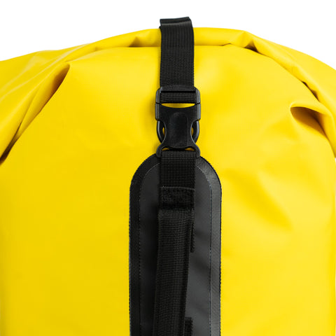 Highlander TROON TRI-LAMINATE Duffle dRY BAG, 35L
