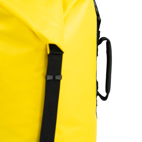 Highlander TROON TRI-LAMINATE Duffle dRY BAG, 35L