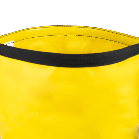 Highlander TROON TRI-LAMINATE Duffle dRY BAG, 35L