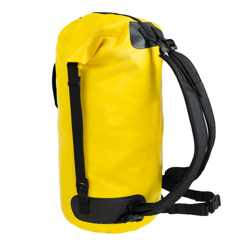 Highlander TROON TRI-LAMINATE Duffle dRY BAG, 35L