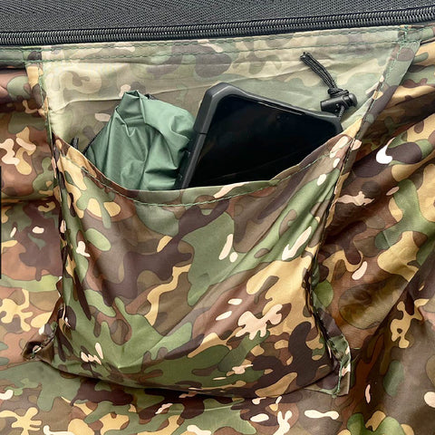 DD Camping Hammock