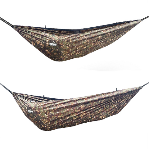 DD Camping Hammock