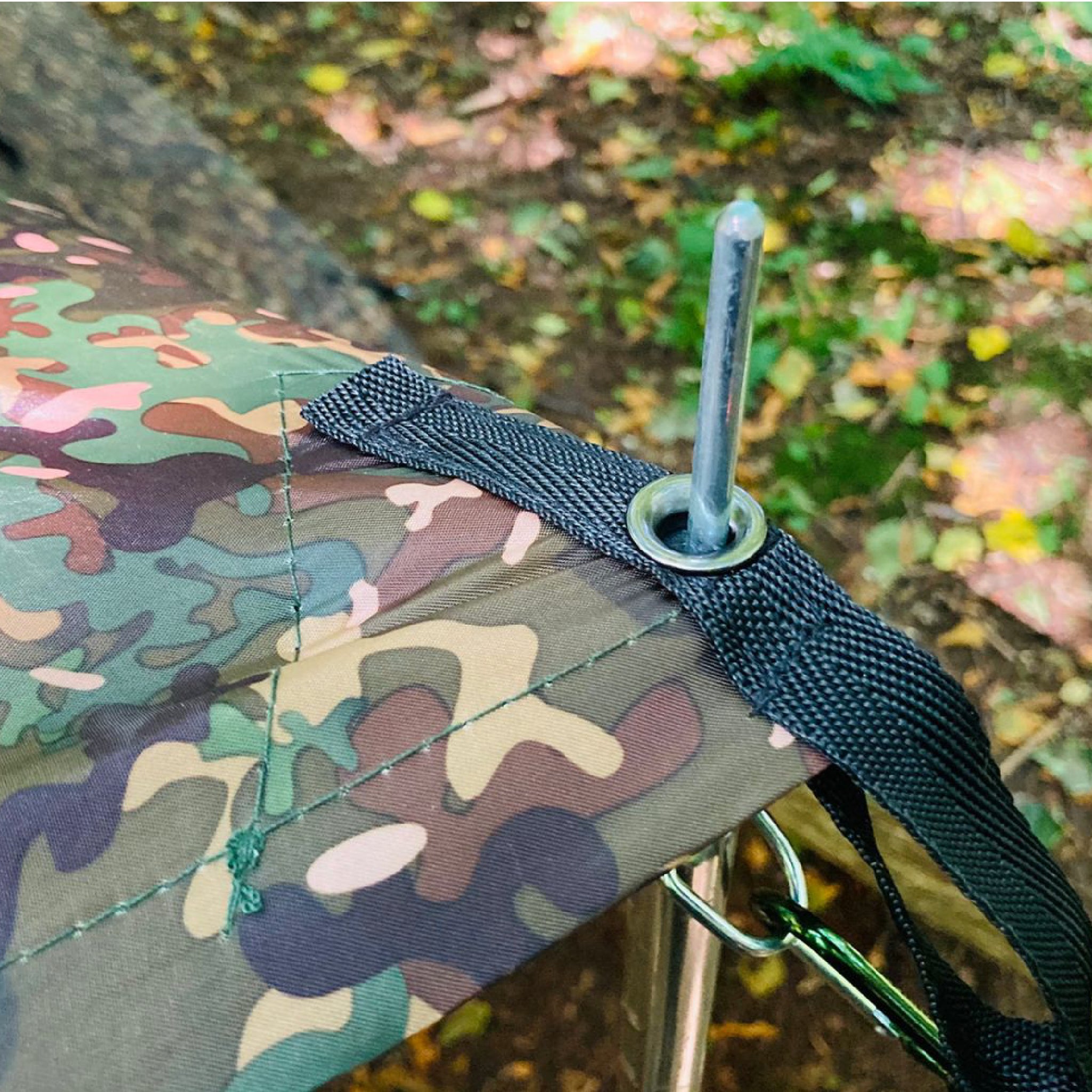 tarp dd hammocks 3x3. multicam DD Tarp 3x3 PRO Waterproof Tarp 21 Attachment – Wylies Outdoor World