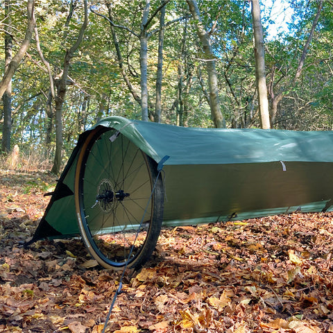 DD Tarp Small