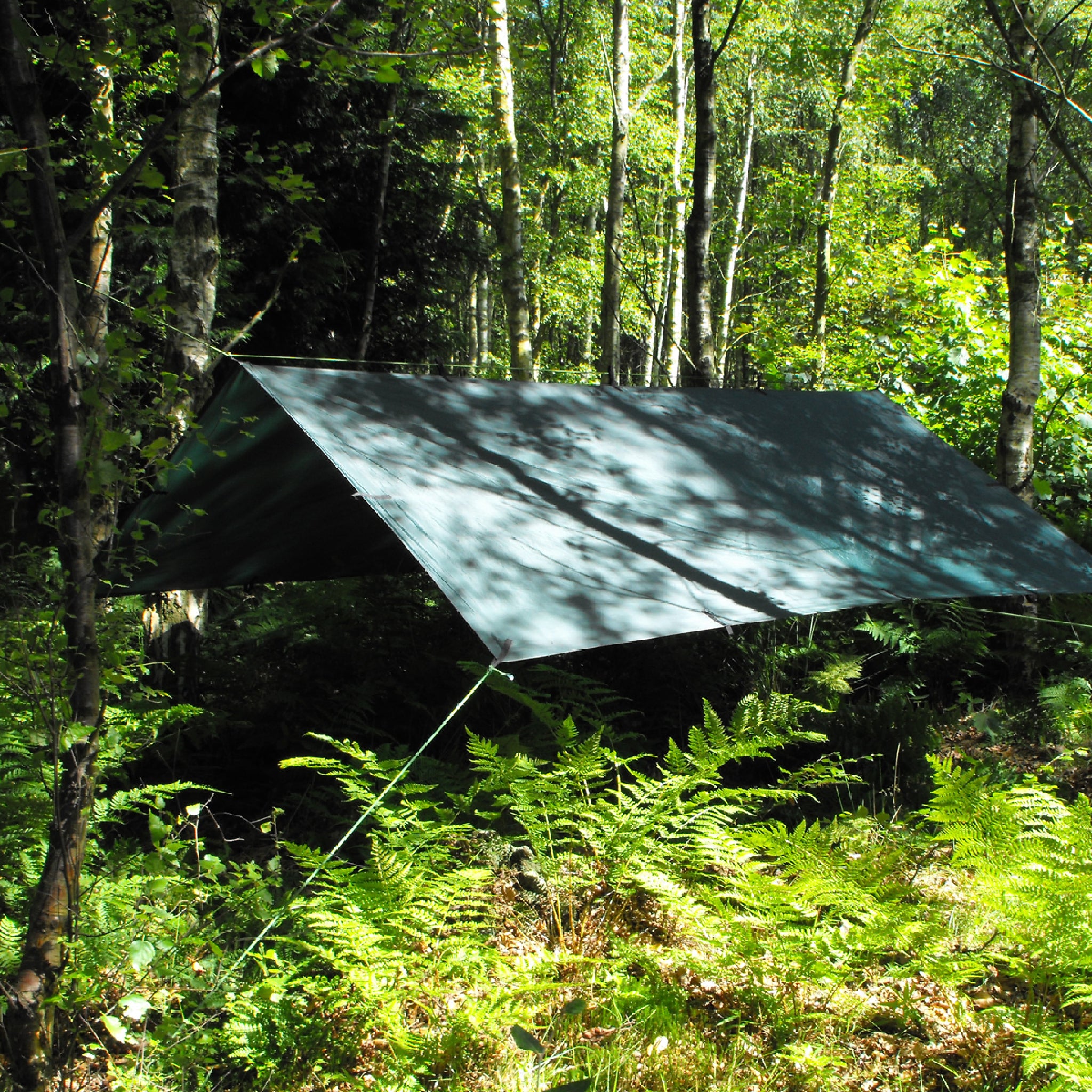 dd tarp 3x3 camo DD Tarp 3x3 Waterproof Camping Tarp – Wylies Outdoor World