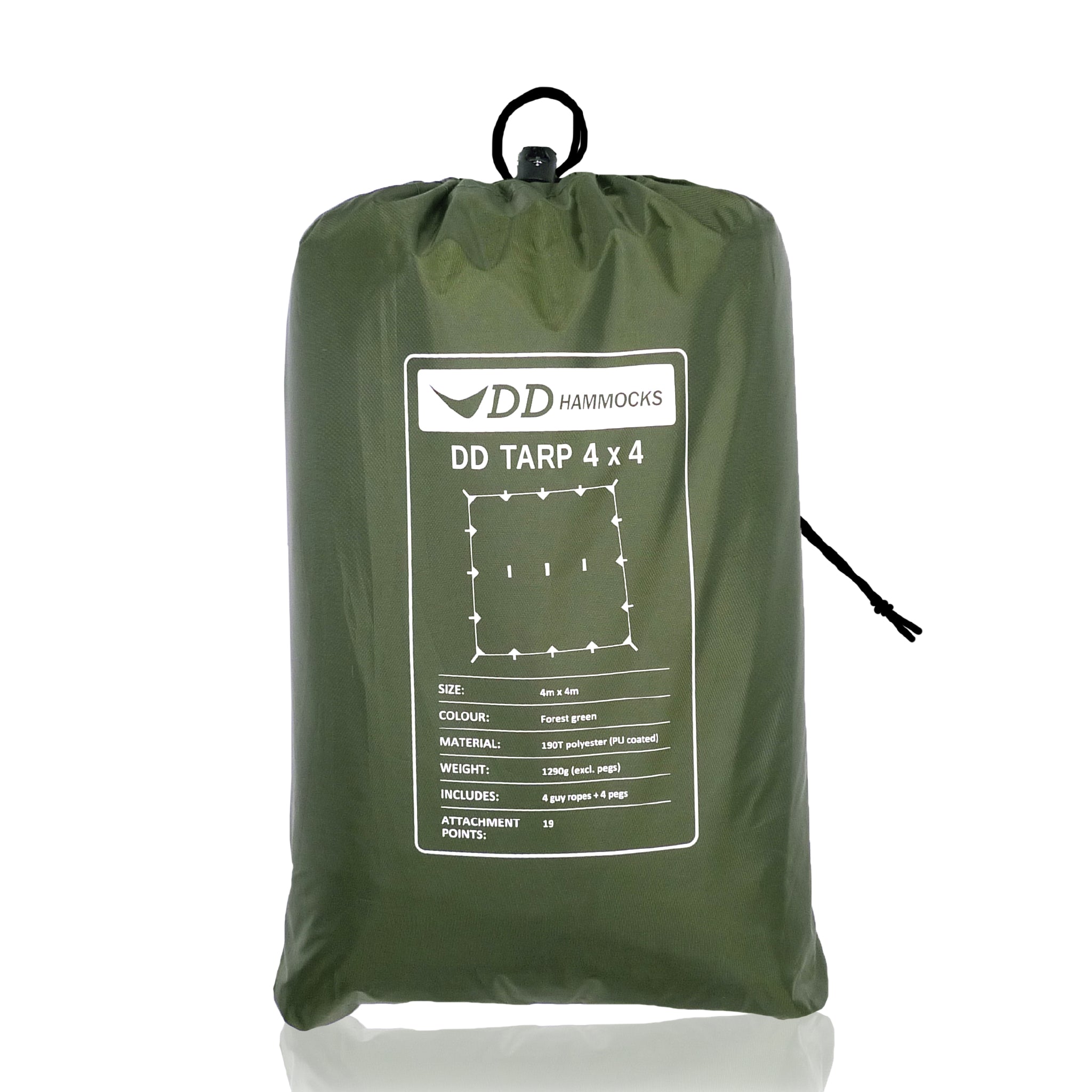 exped tarp iv DD Tarp 4x4 Waterproof Camping Tarp – Wylies Outdoor World