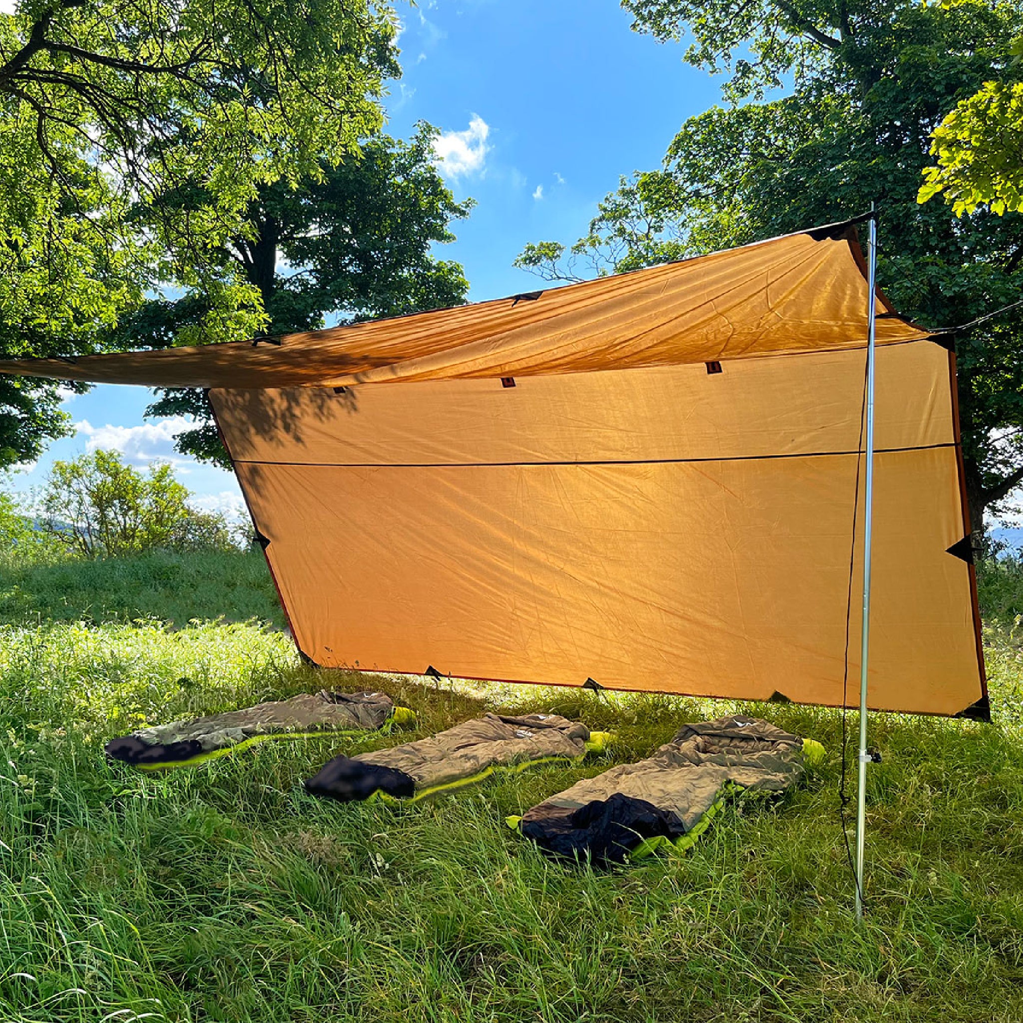 exped tarp iv DD Tarp 4x4 Waterproof Camping Tarp – Wylies Outdoor World