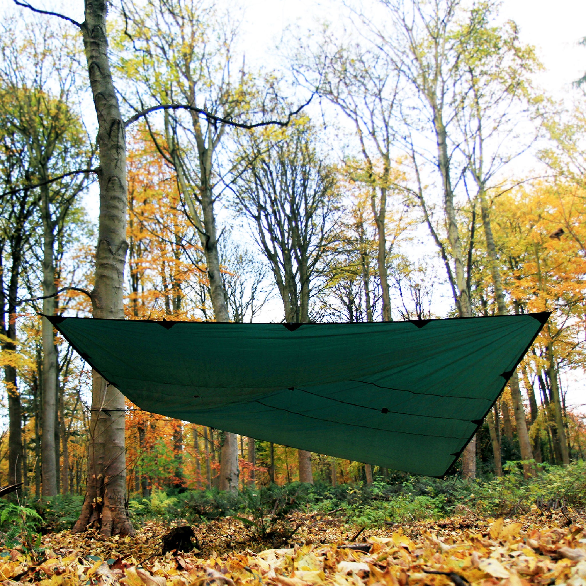 DD Tarp 4x4 Waterproof Camping Tarp – Wylies Outdoor World DD Tarp 4x4 Waterproof Camping Tarp – Wylies Outdoor World