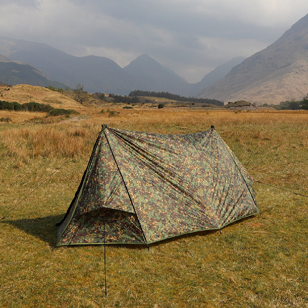 multicam tent DD A Frame Tent – Wylies Outdoor World