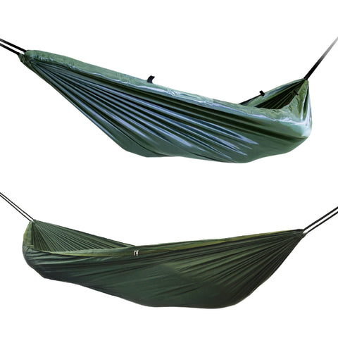 DD Camping Hammock