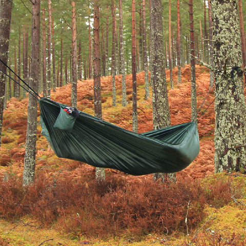 DD Camping Hammock