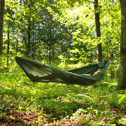 DD Camping Hammock