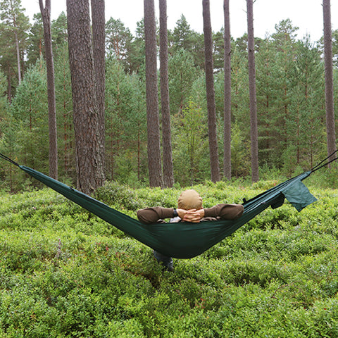 DD Camping Hammock