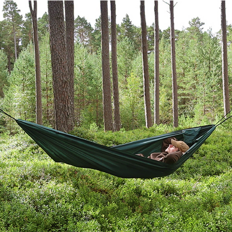 DD Camping Hammock