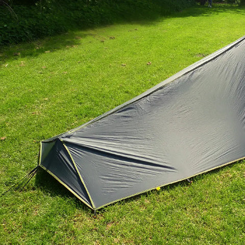 dd pathfinder tent DD Superlight Pathfinder Tent Ultralight Camping – Wylies Outdoor World
